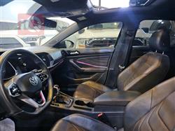 فولكسفاغن جيتا